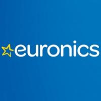 /customerDocs/images/avatars/37563/37563-ΗΛΕΚΤΡΟΝΙΚΕΣ ΣΥΣΚΕΥΕΣ-ΗΛΕΚΤΡΙΚΕΣ ΣΥΣΚΕΥΕΣ-EURONICS-ΝΙΓΡΙΤΑ-LOGO.jpg